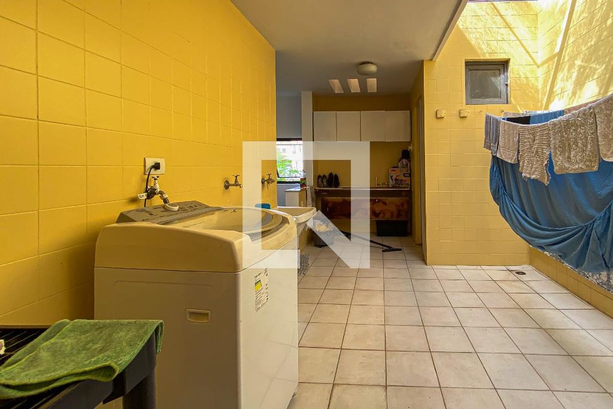 Casa, 4 quartos, 462 m² - Foto 210