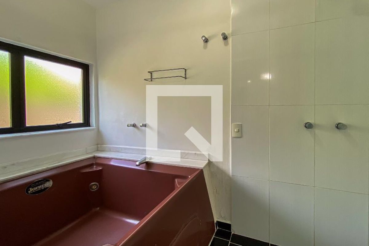 Casa, 4 quartos, 462 m² - Foto 110