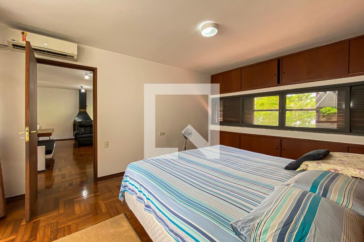 Casa, 4 quartos, 462 m² - Foto 84