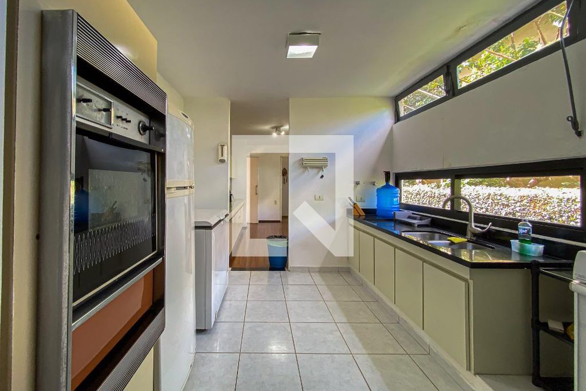 Casa, 4 quartos, 462 m² - Foto 190
