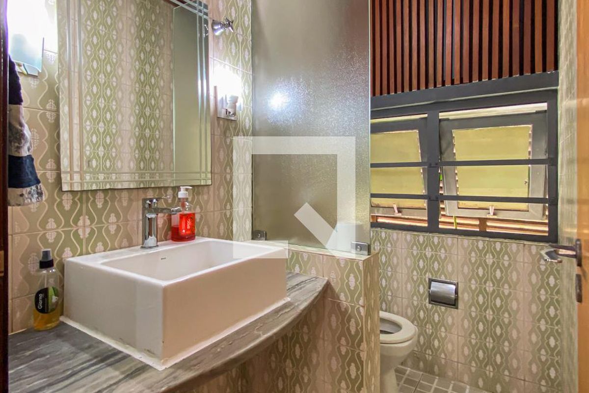 Casa, 4 quartos, 462 m² - Foto 152
