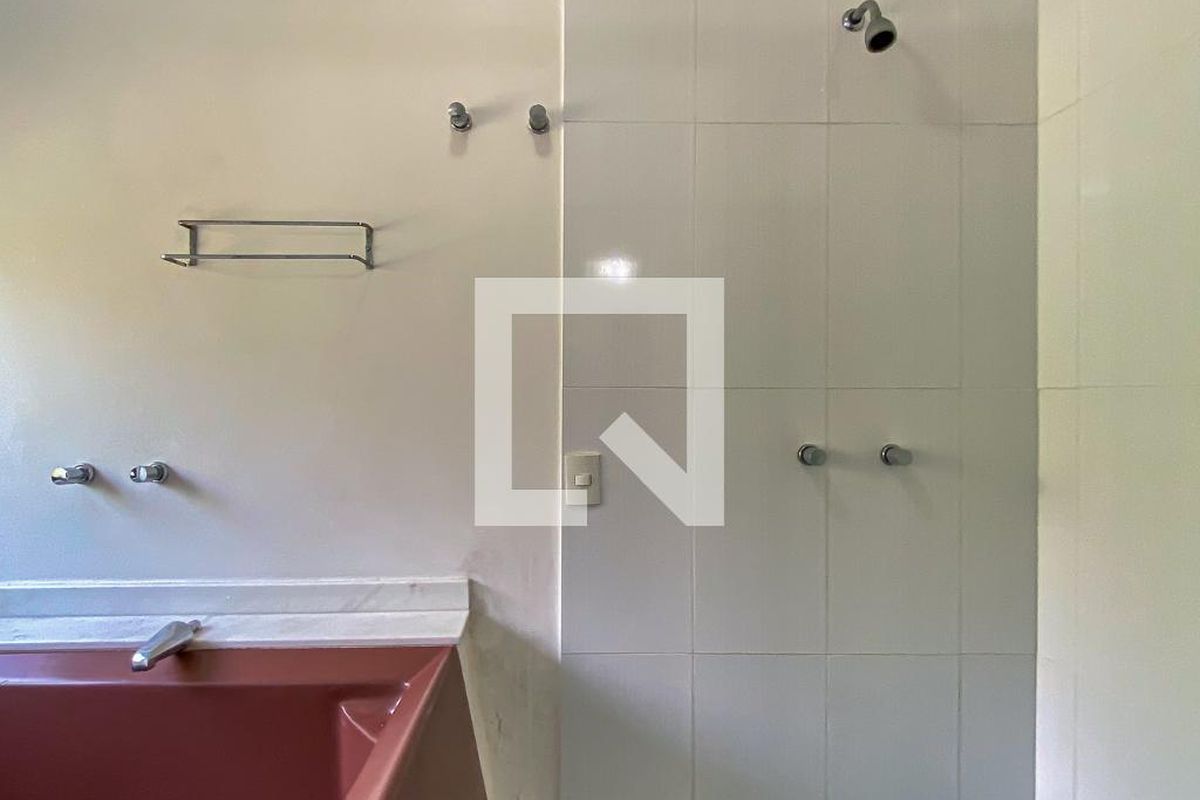 Casa, 4 quartos, 462 m² - Foto 114
