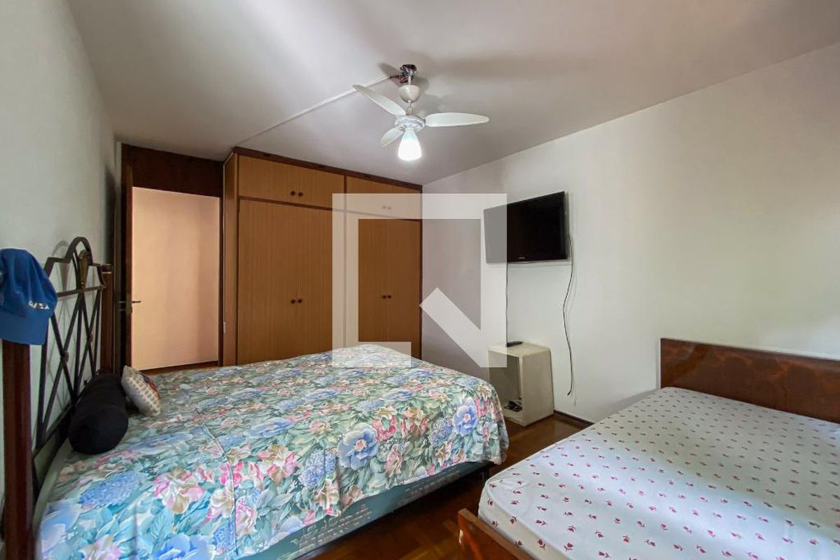 Casa, 4 quartos, 462 m² - Foto 148