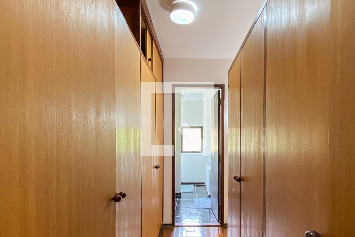 Casa, 4 quartos, 462 m² - Foto 94