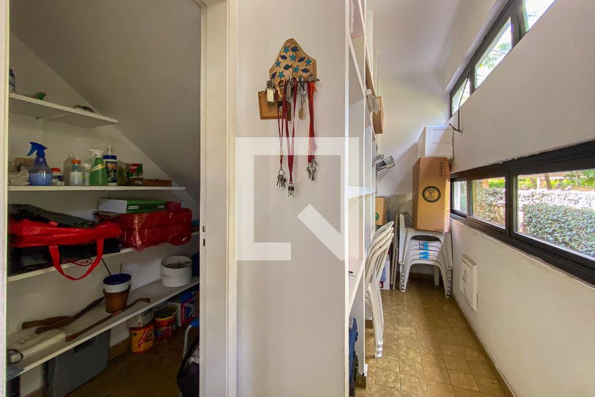 Casa, 4 quartos, 462 m² - Foto 202