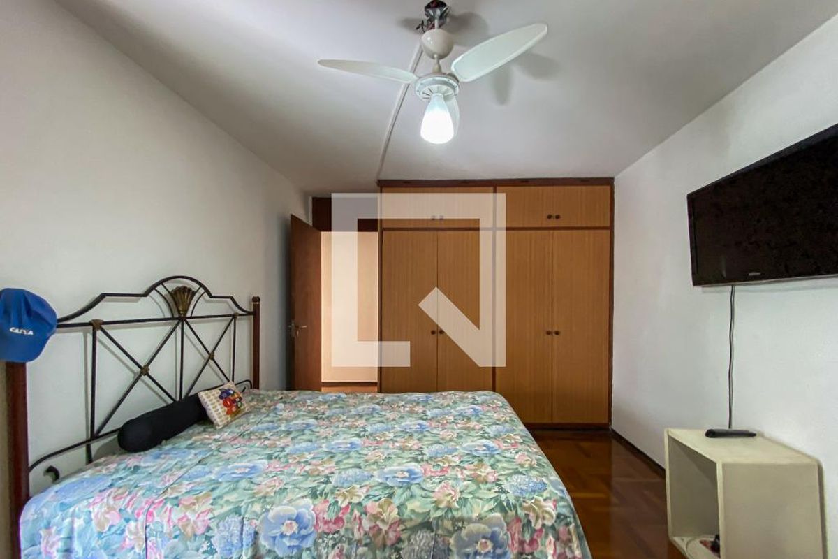 Casa, 4 quartos, 462 m² - Foto 150