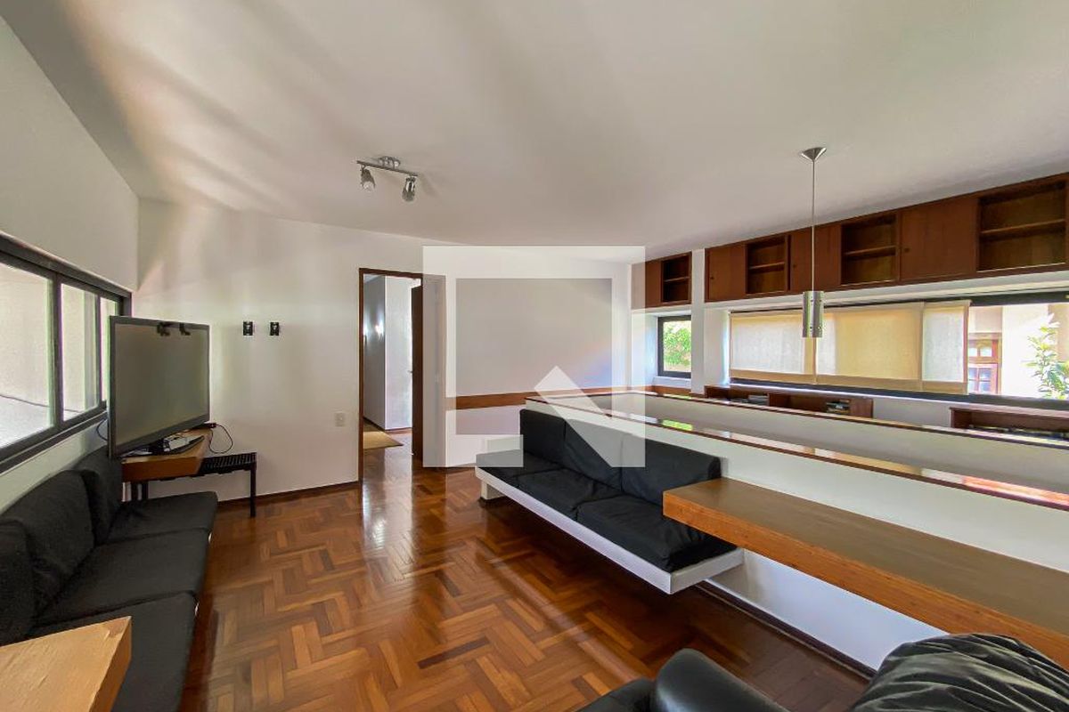 Casa, 4 quartos, 462 m² - Foto 46