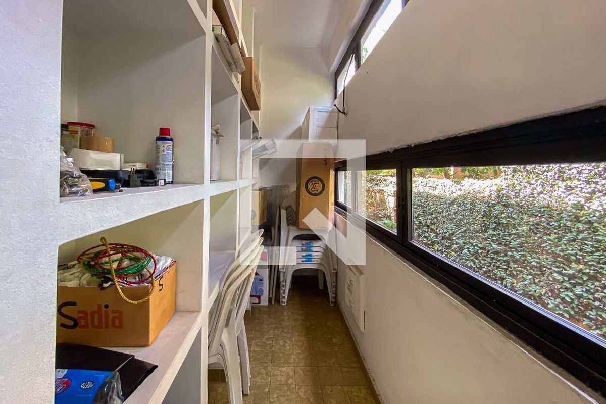 Casa, 4 quartos, 462 m² - Foto 196
