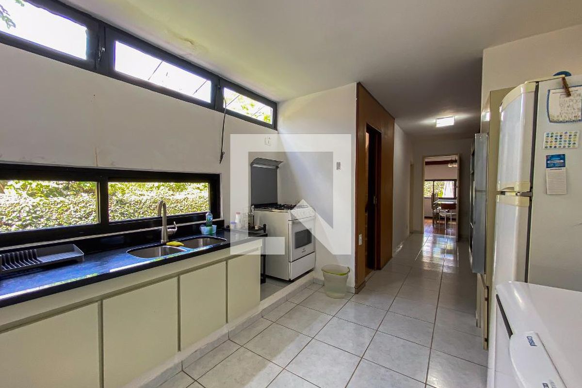Casa, 4 quartos, 462 m² - Foto 180