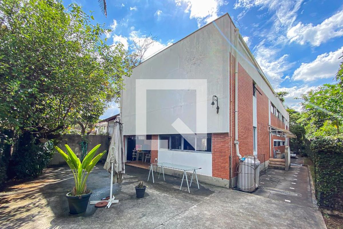 Casa, 4 quartos, 462 m² - Foto 224
