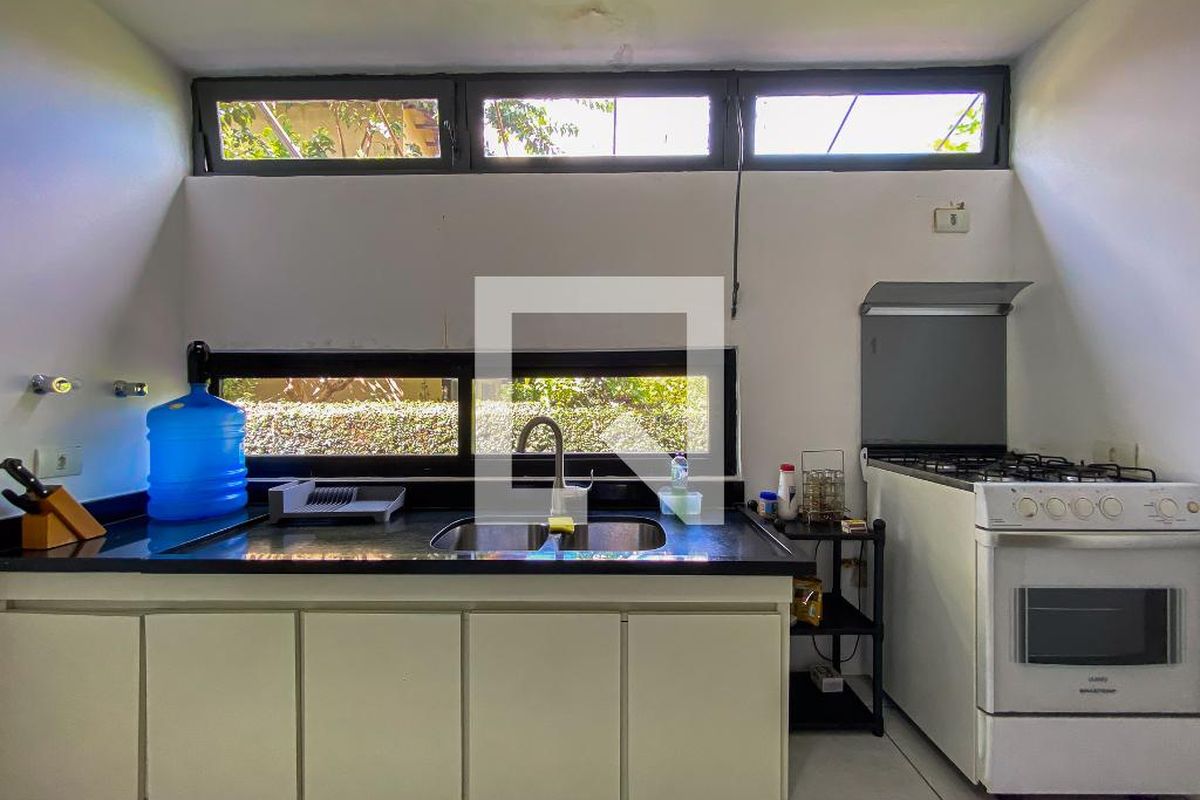 Casa, 4 quartos, 462 m² - Foto 182