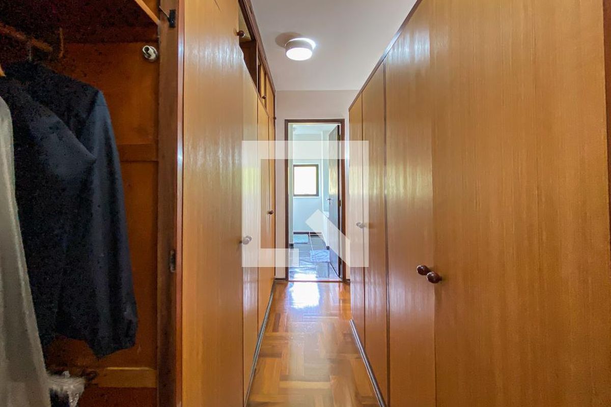 Casa, 4 quartos, 462 m² - Foto 92