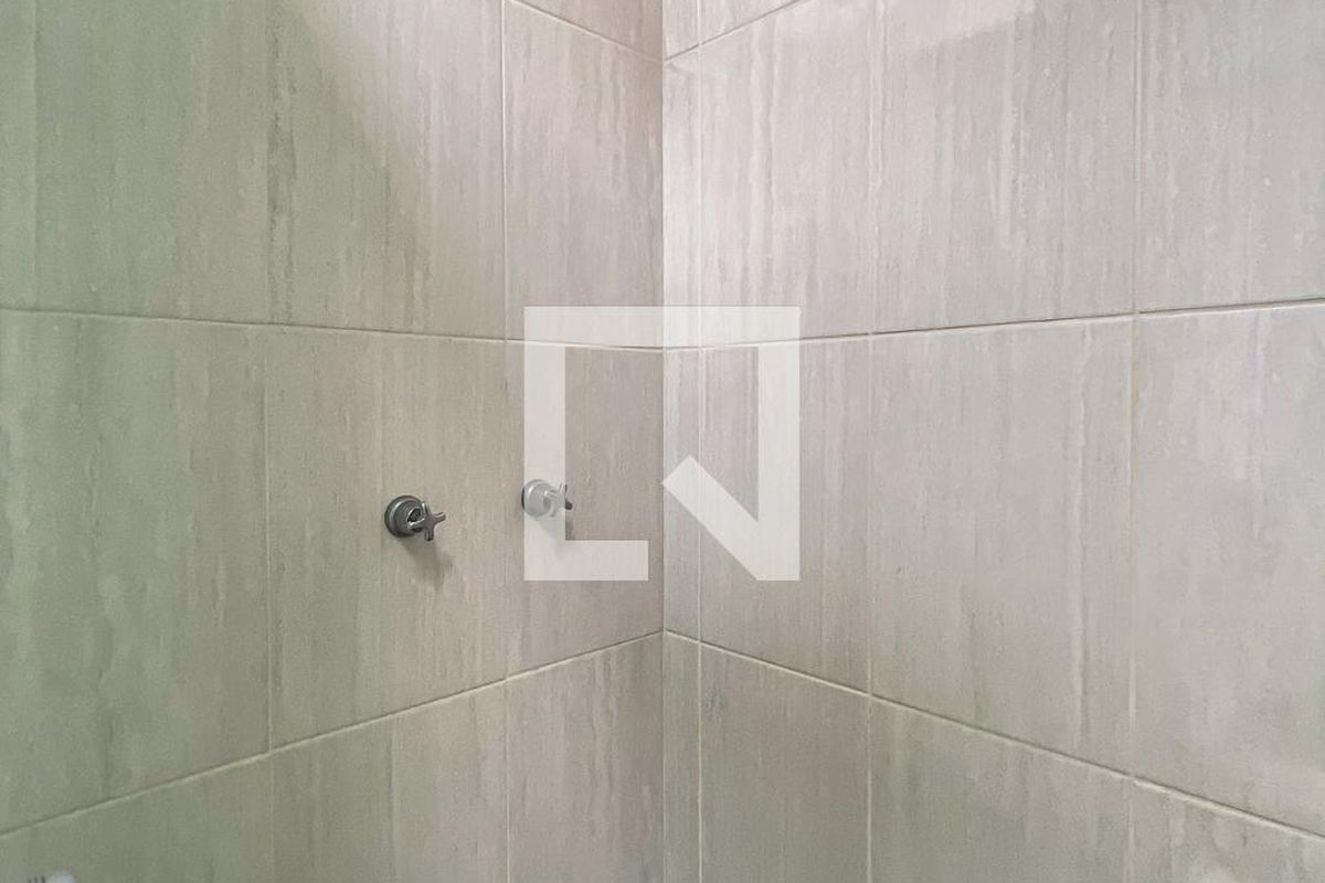 Casa, 4 quartos, 462 m² - Foto 162