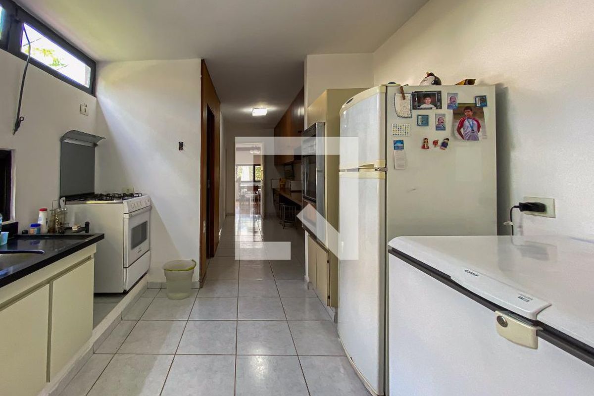 Casa, 4 quartos, 462 m² - Foto 178