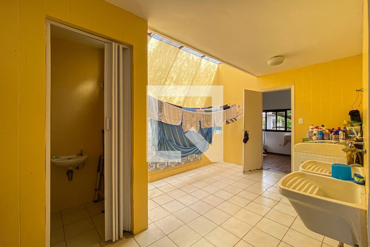 Casa, 4 quartos, 462 m² - Foto 204