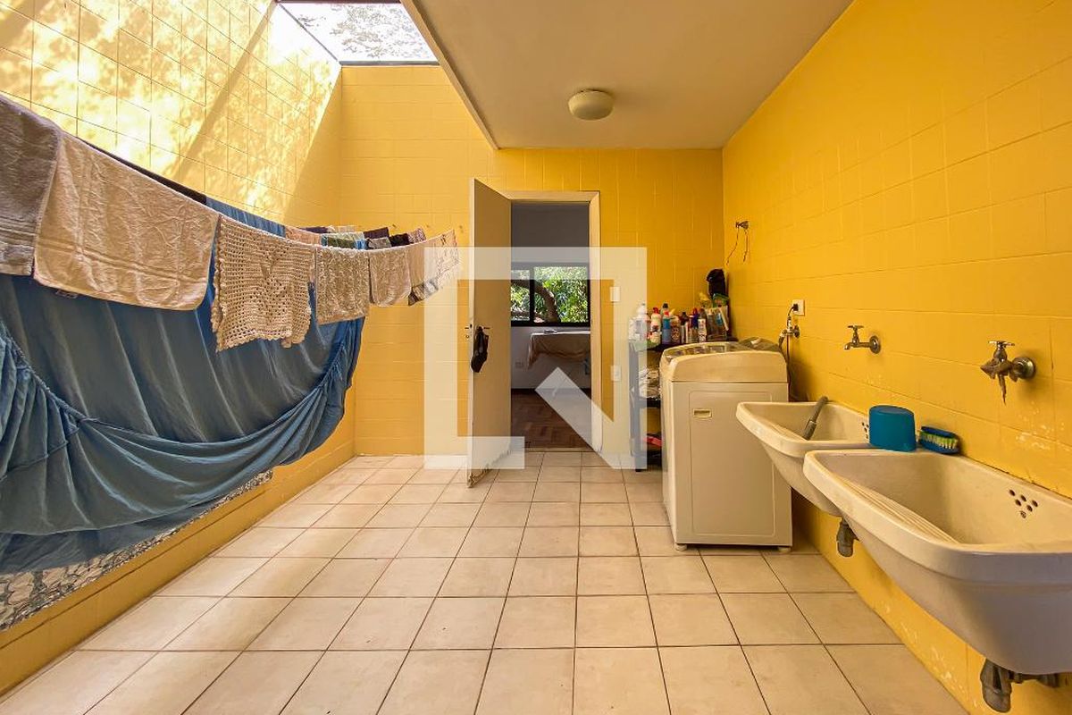 Casa, 4 quartos, 462 m² - Foto 206