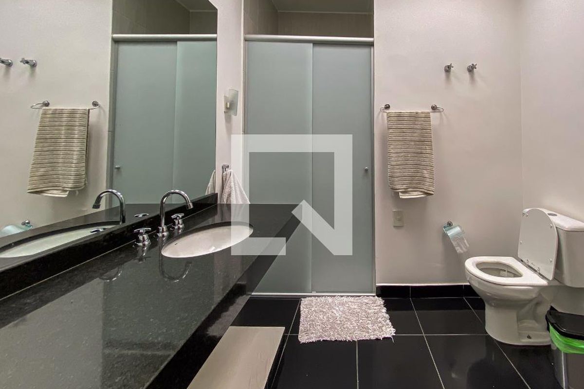 Casa, 4 quartos, 462 m² - Foto 158