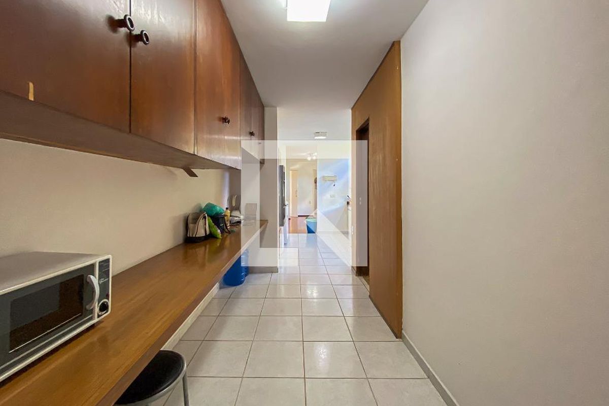 Casa, 4 quartos, 462 m² - Foto 188