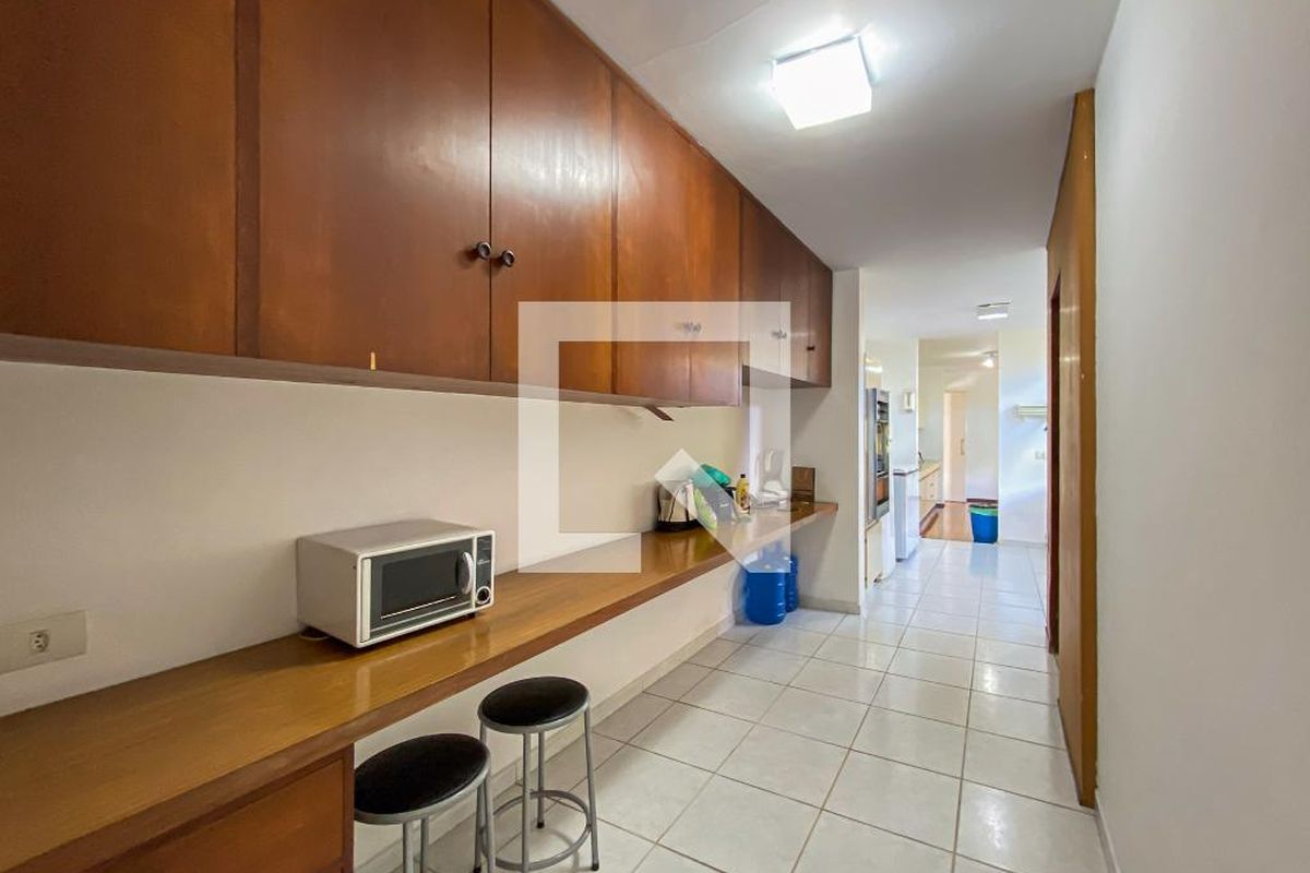 Casa, 4 quartos, 462 m² - Foto 194