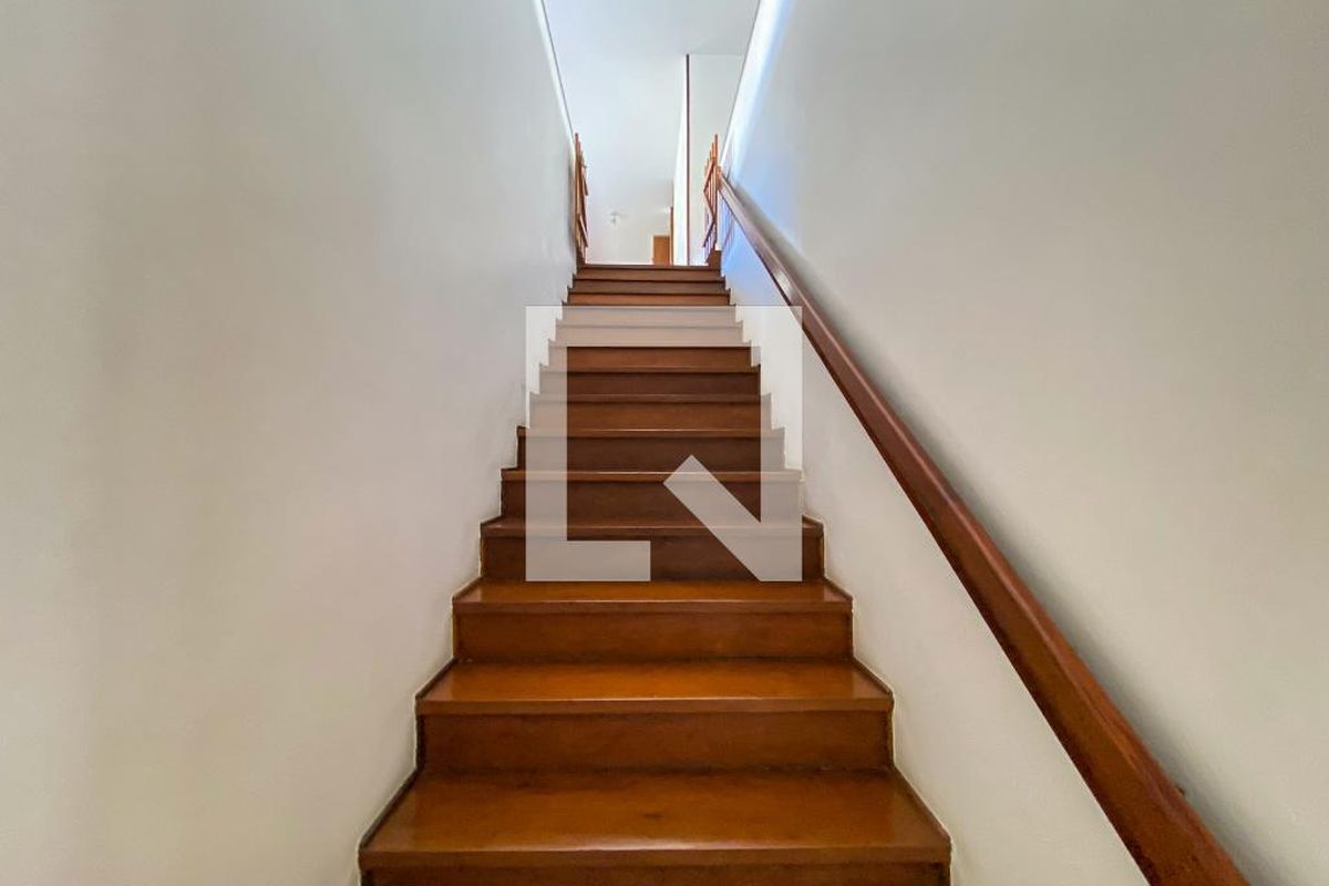 Casa, 4 quartos, 462 m² - Foto 38