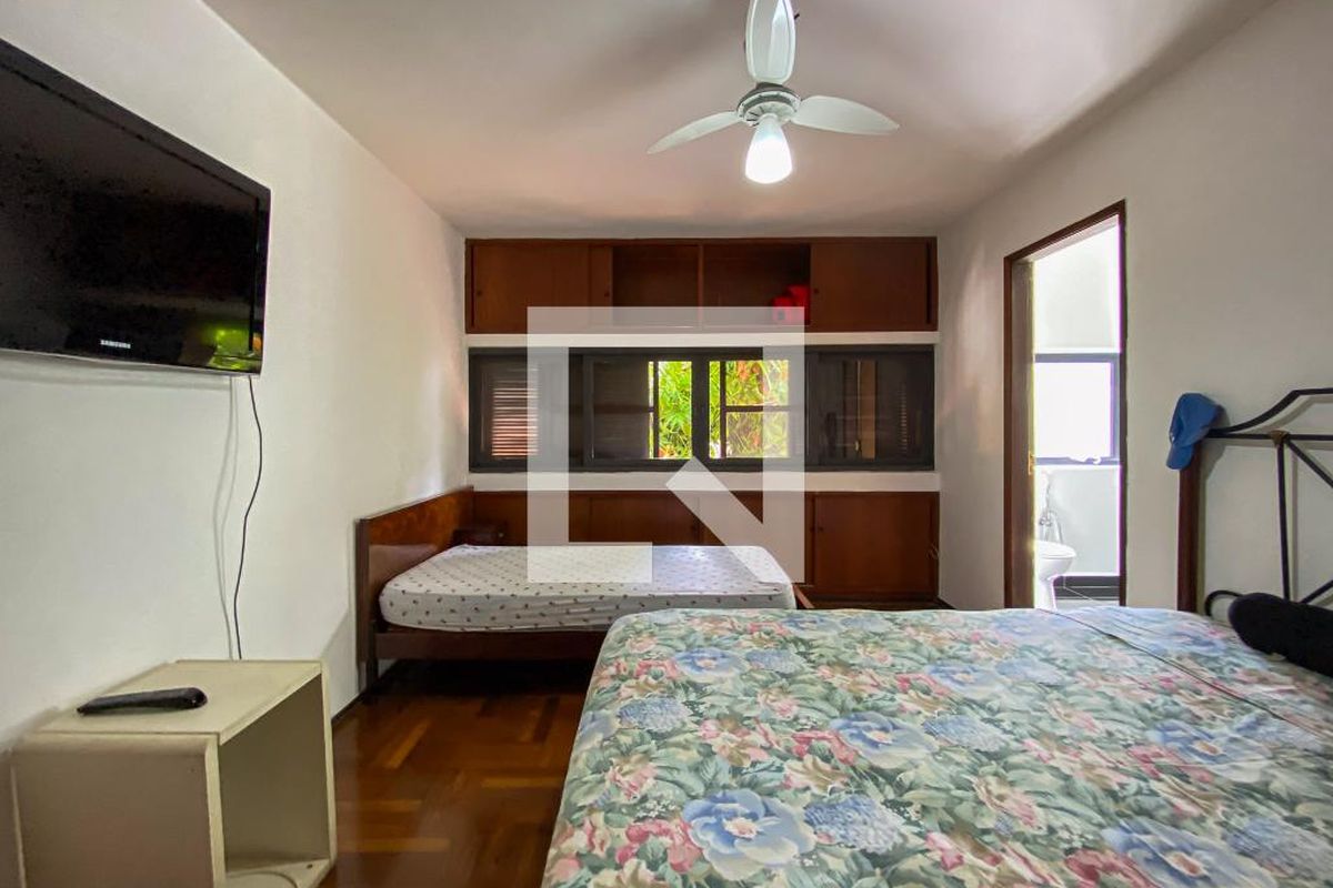 Casa, 4 quartos, 462 m² - Foto 140