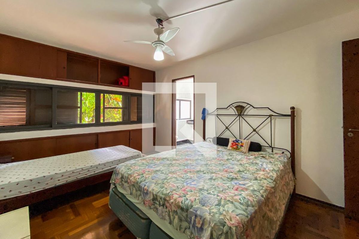 Casa, 4 quartos, 462 m² - Foto 142