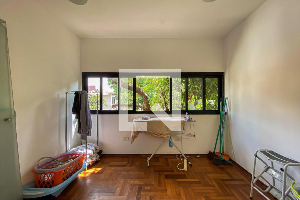 Casa, 4 quartos, 462 m² - Foto 212