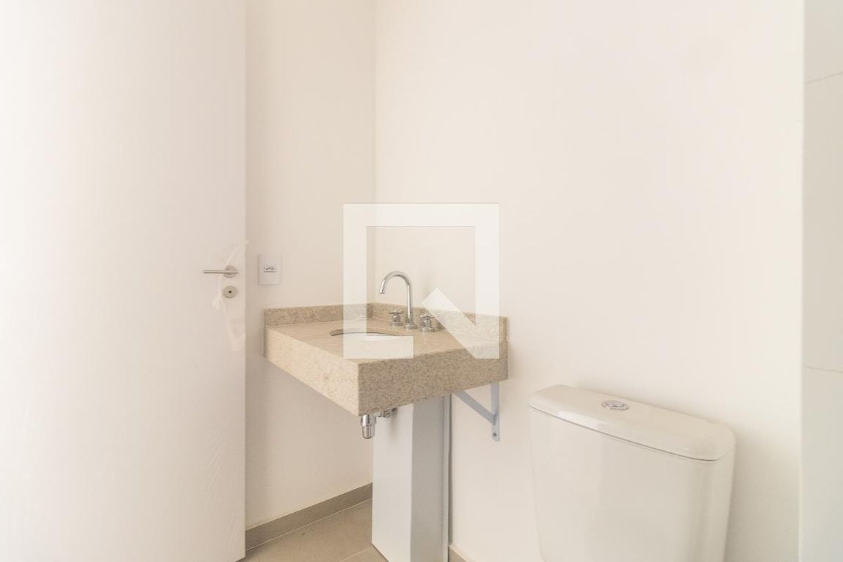 Kitnet-Studio, 42 m² - Foto 24