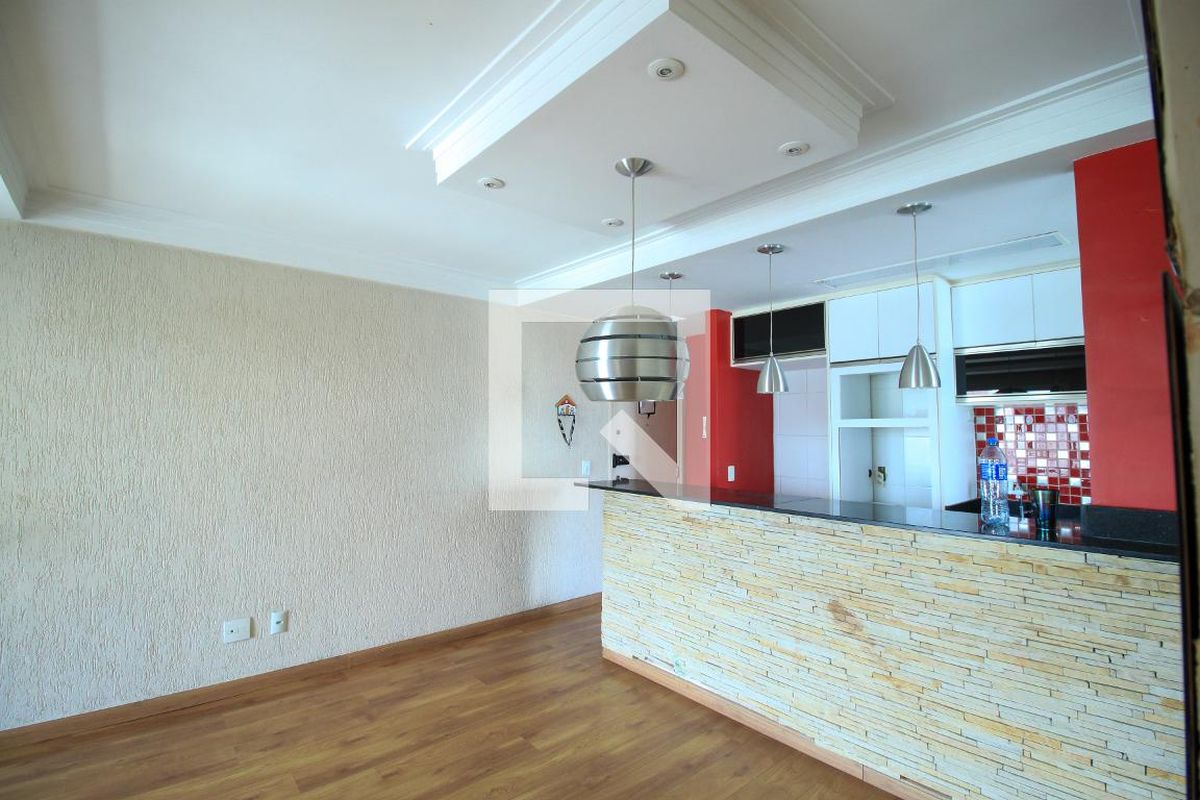 Apartamento, 3 quartos, 77 m² - Foto 13