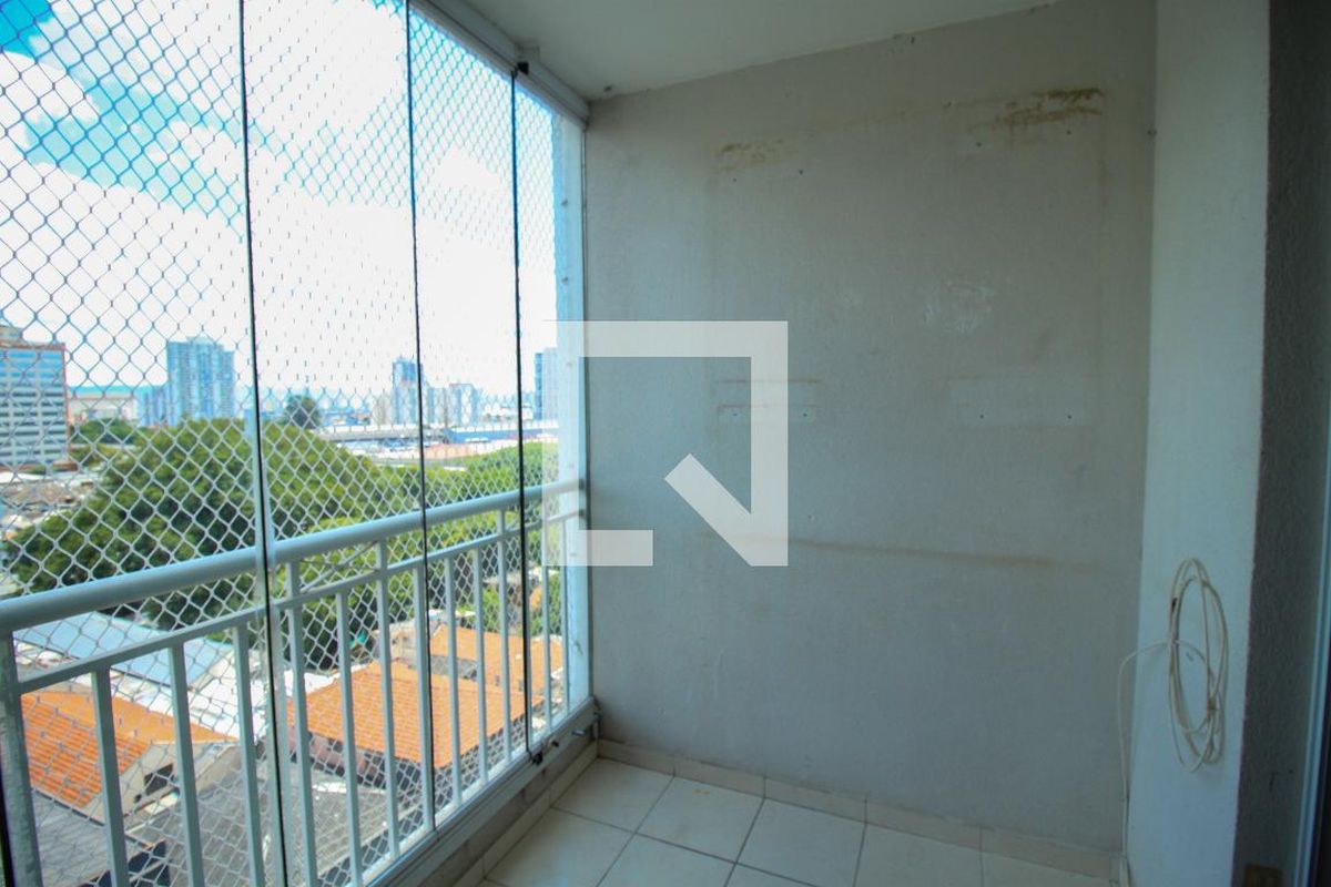 Apartamento, 3 quartos, 77 m² - Foto 23