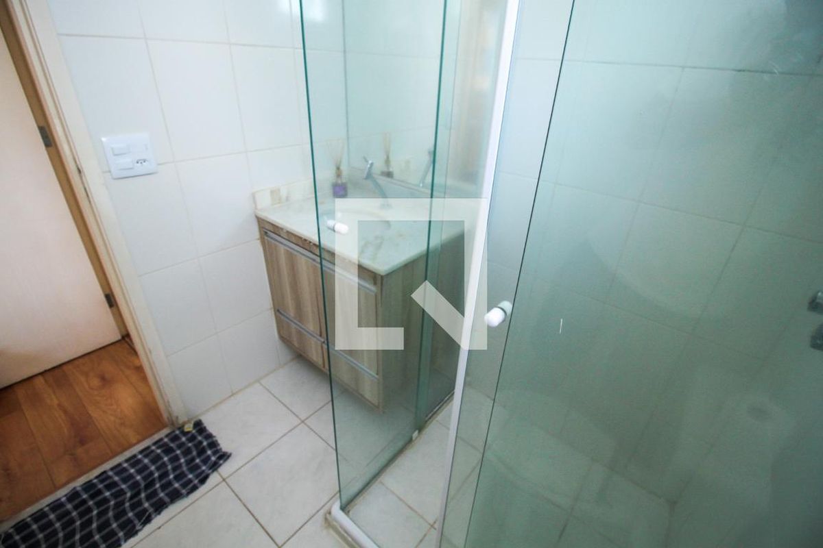 Apartamento, 3 quartos, 77 m² - Foto 41