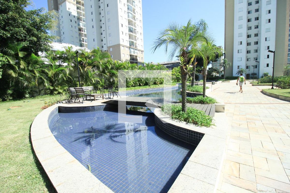 Apartamento, 3 quartos, 77 m² - Foto 105