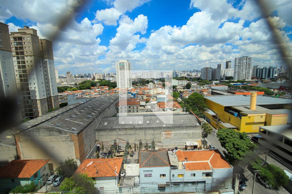 Apartamento, 3 quartos, 77 m² - Foto 29