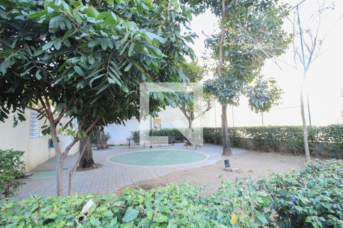 Apartamento, 3 quartos, 77 m² - Foto 149