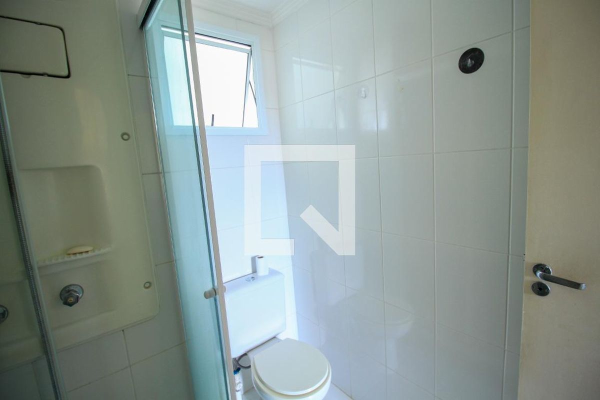 Apartamento, 3 quartos, 77 m² - Foto 71