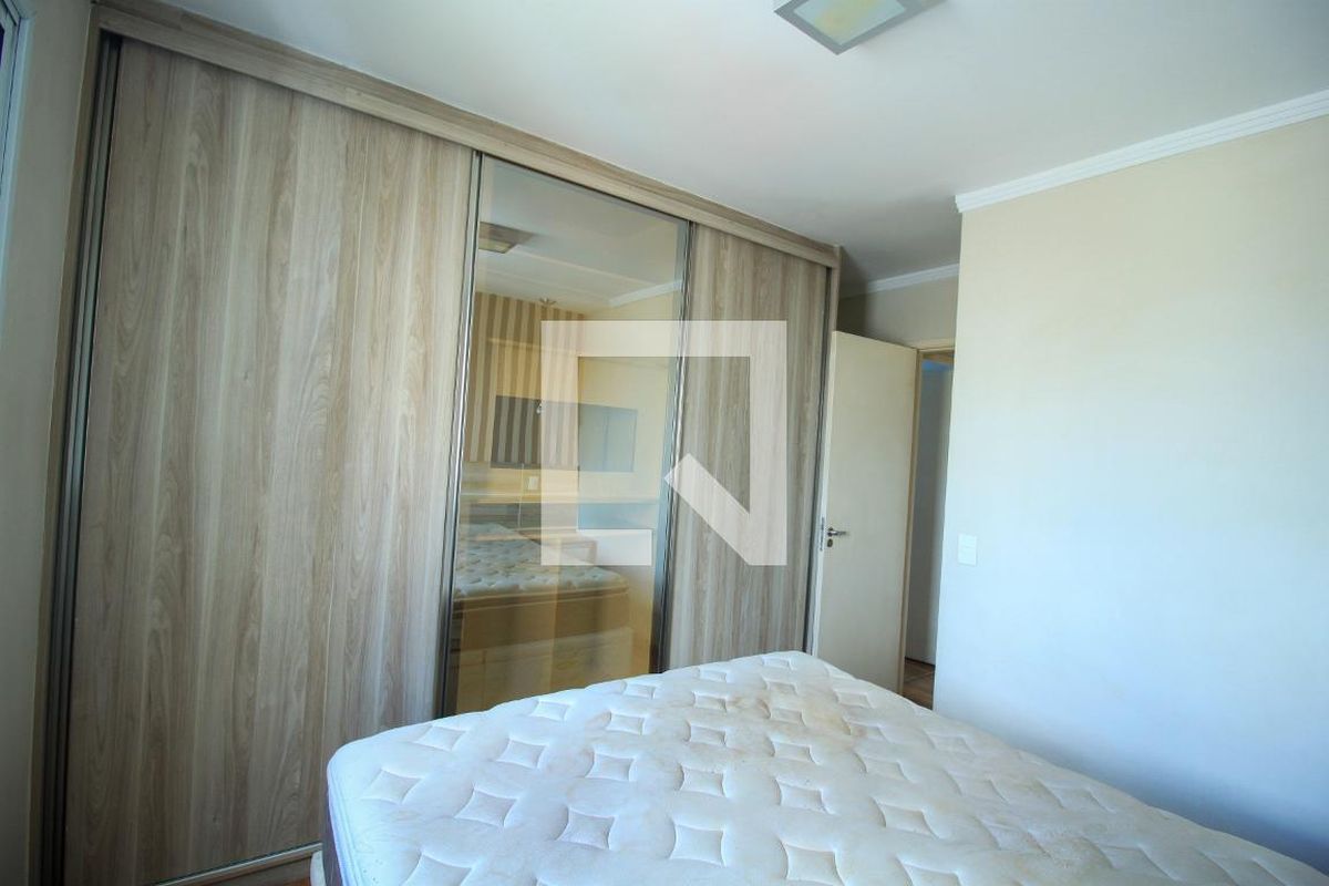 Apartamento, 3 quartos, 77 m² - Foto 37