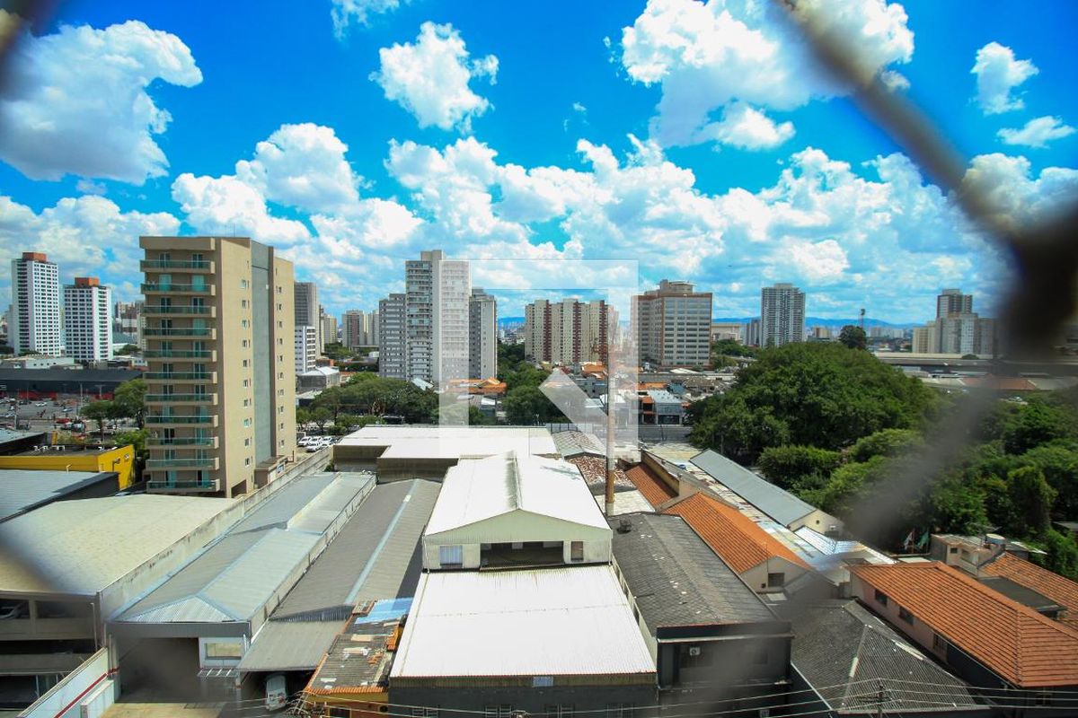 Apartamento, 3 quartos, 77 m² - Foto 55