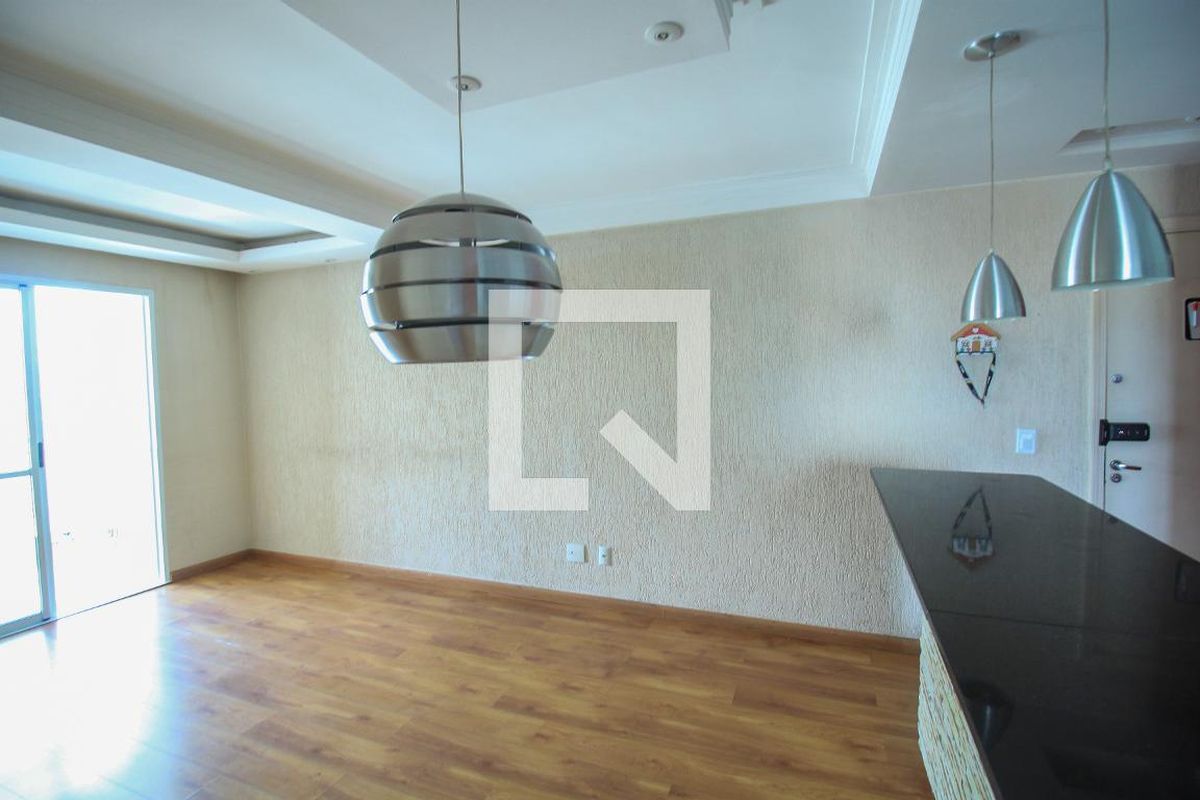 Apartamento, 3 quartos, 77 m² - Foto 15