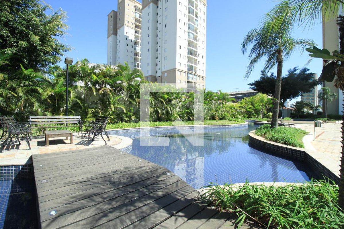 Apartamento, 3 quartos, 77 m² - Foto 109