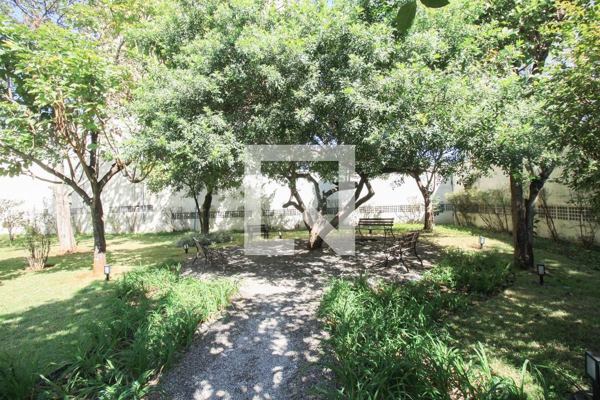 Apartamento, 3 quartos, 77 m² - Foto 141