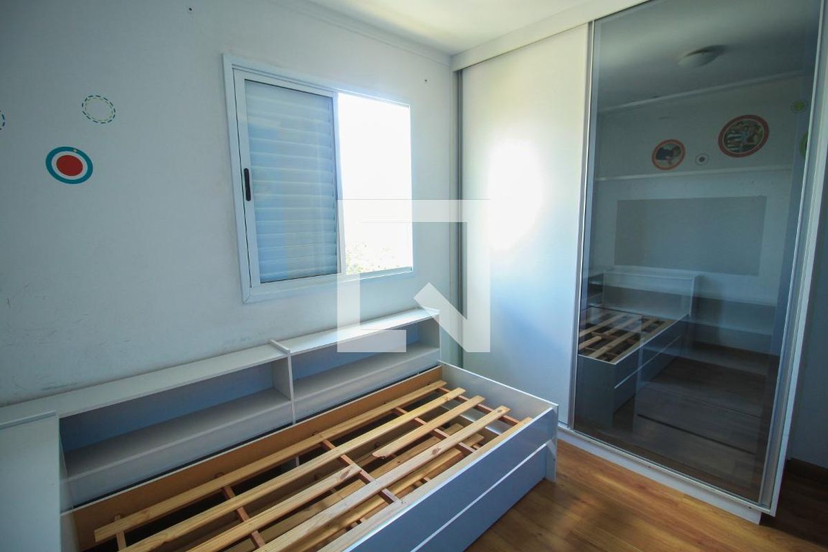 Apartamento, 3 quartos, 77 m² - Foto 49