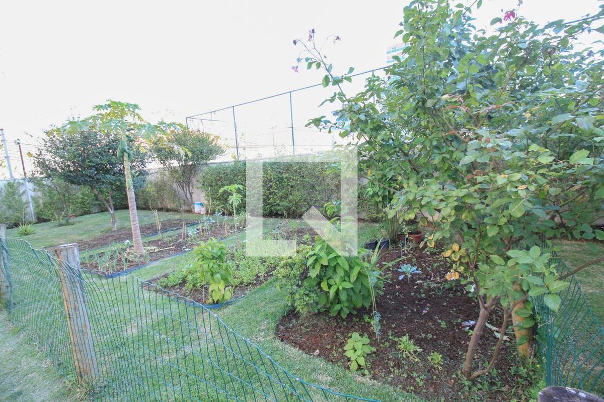 Apartamento, 3 quartos, 77 m² - Foto 129