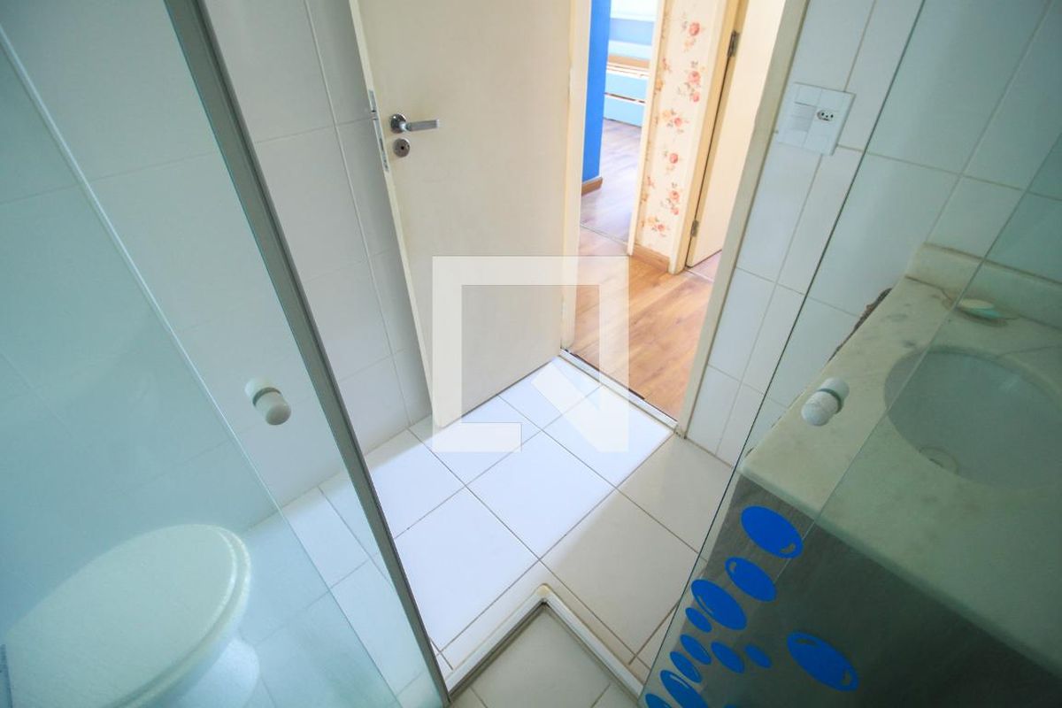 Apartamento, 3 quartos, 77 m² - Foto 73