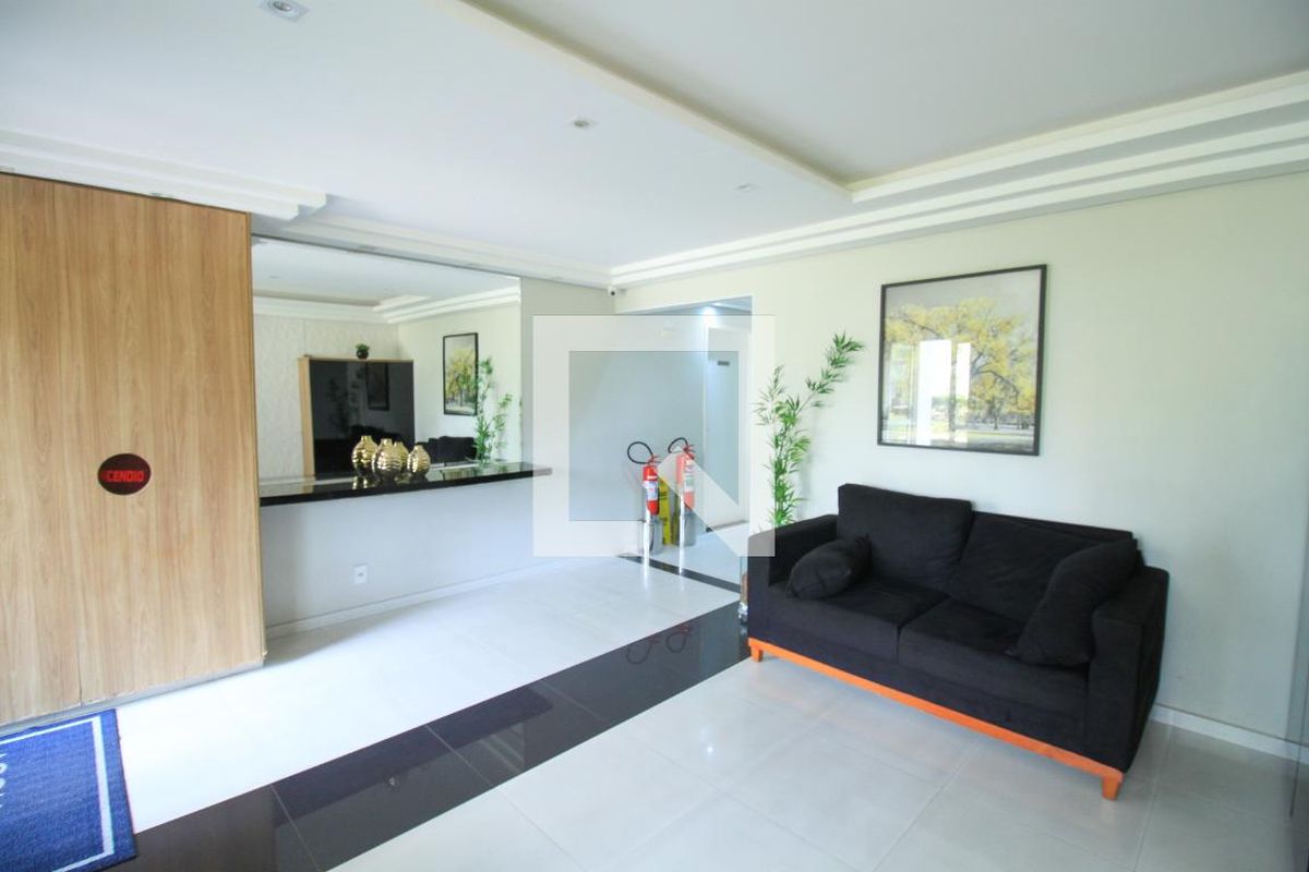 Apartamento, 3 quartos, 77 m² - Foto 97