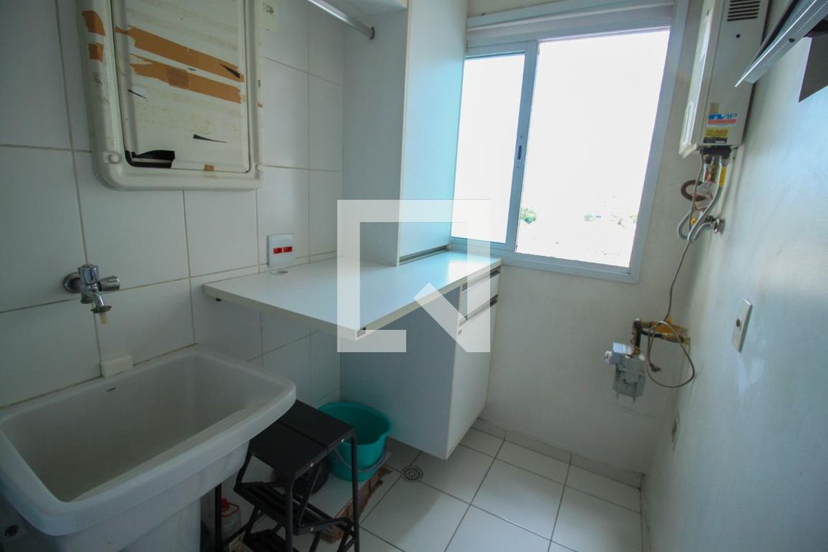 Apartamento, 3 quartos, 77 m² - Foto 87