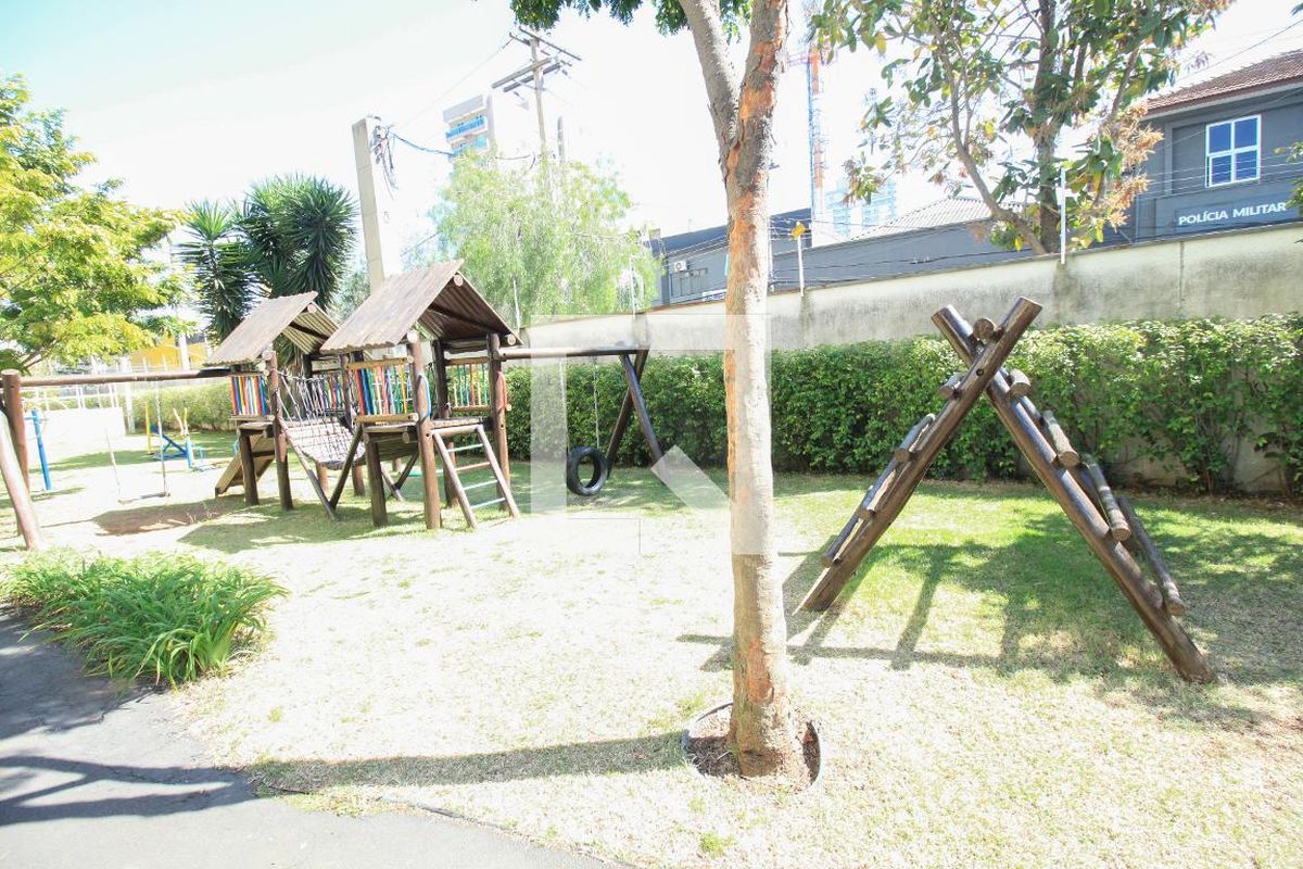 Apartamento, 3 quartos, 77 m² - Foto 139