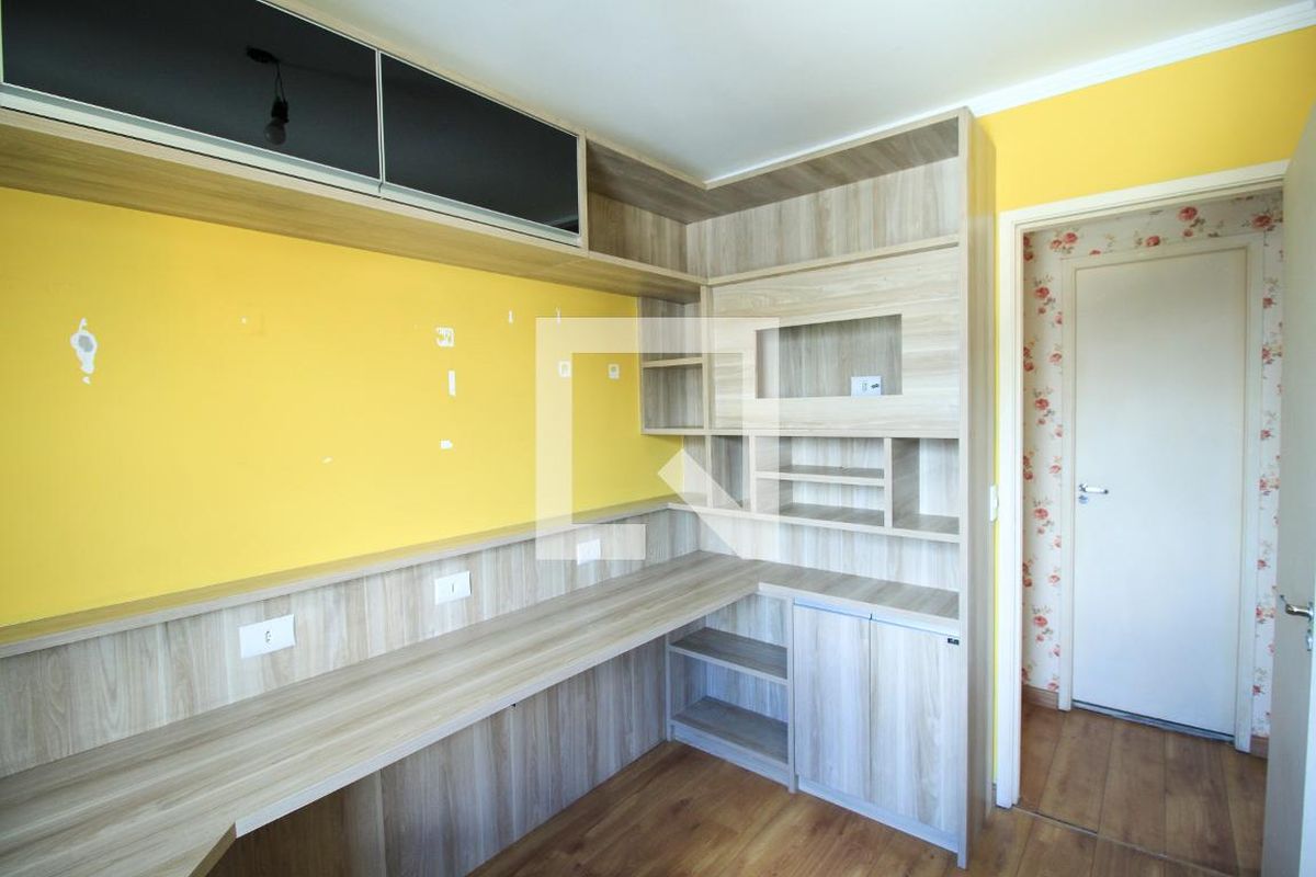 Apartamento, 3 quartos, 77 m² - Foto 65