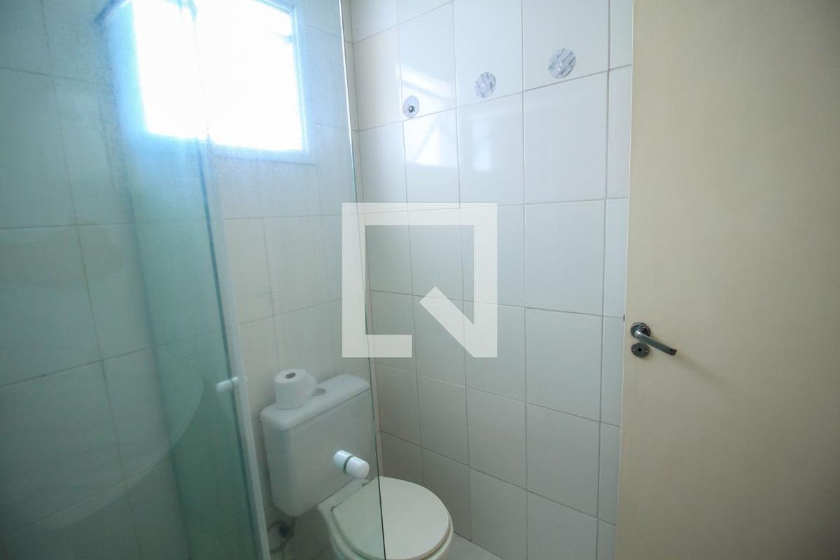 Apartamento, 3 quartos, 77 m² - Foto 43