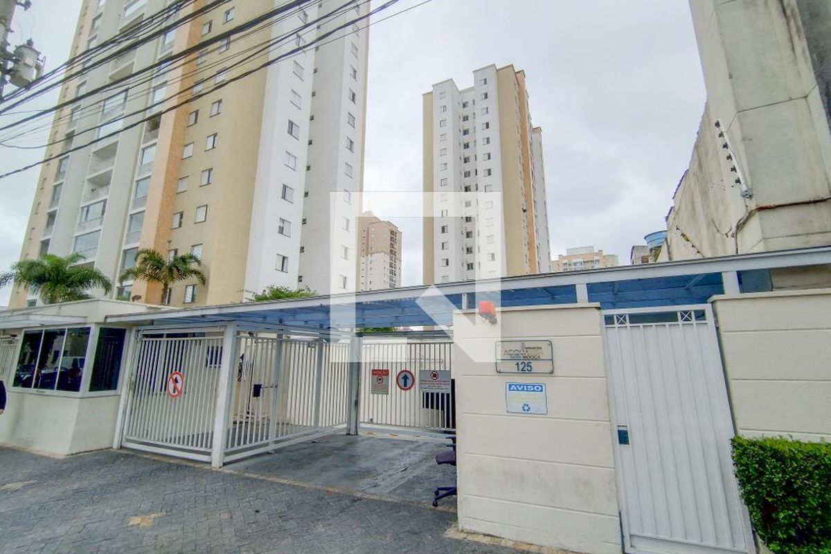 Apartamento, 3 quartos, 77 m² - Foto 151