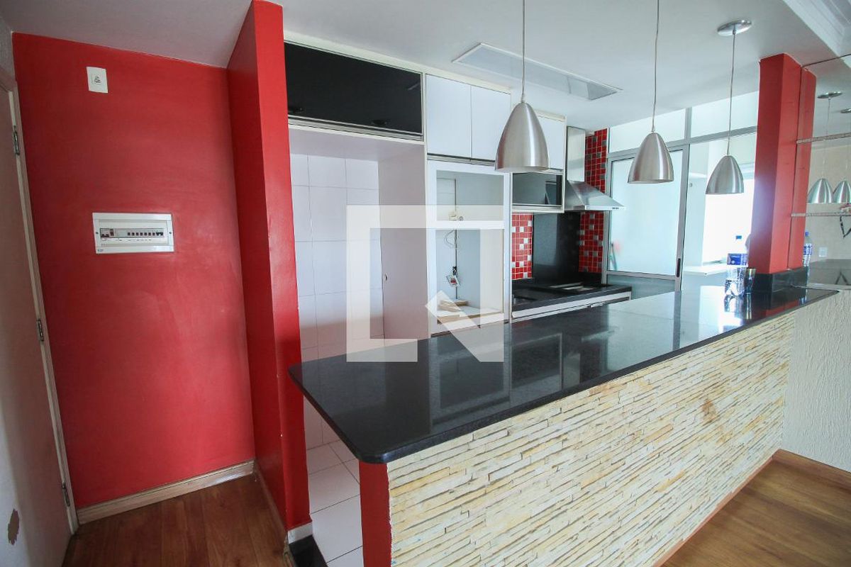 Apartamento, 3 quartos, 77 m² - Foto 75